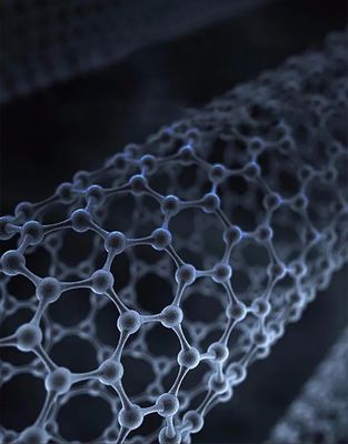 藍(lán)幟地板新品發(fā)布 納米抗菌與石墨烯導(dǎo)熱技術(shù)引領(lǐng)地暖革新