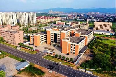 99%,97885小時！牛墨科技石墨烯地暖成功創造兩項世界紀錄